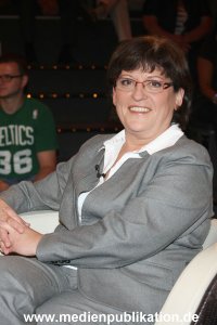 Lanz 31052011 037