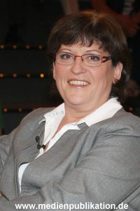 Lanz 31052011 039