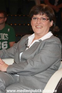 Lanz 31052011 040