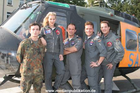 Rettungsflieger 09092005 001