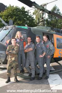 Rettungsflieger 09092005 005