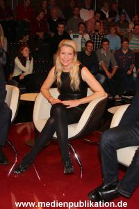 Lanz Sendung2 27112013 020