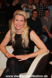 Lanz Sendung2 27112013 023