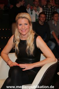 Lanz Sendung2 27112013 025