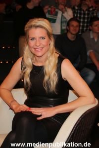 Lanz Sendung2 27112013 028