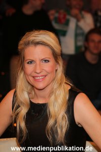 Lanz Sendung2 27112013 029
