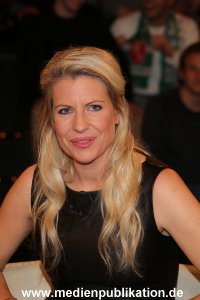 Lanz Sendung2 27112013 031