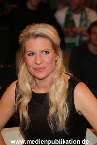 Lanz Sendung2 27112013 032