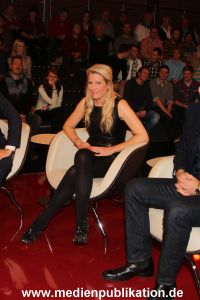 Lanz Sendung2 27112013 035