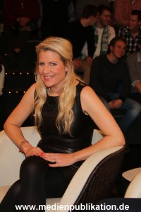 Lanz Sendung2 27112013 036