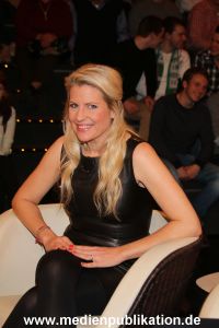Lanz Sendung2 27112013 039