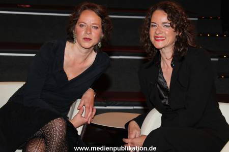 Lanz Sendung1 06042011 028