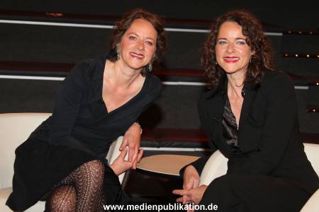 Lanz Sendung1 06042011 034