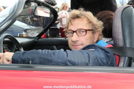 HamburgBerlin Ankunft 21092013 244