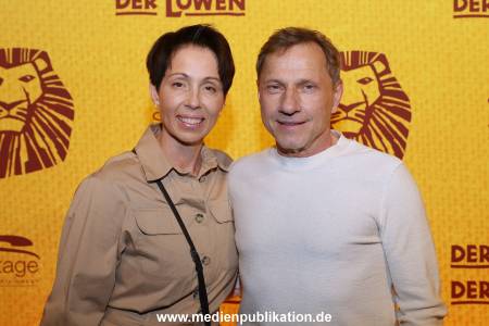 Koenig der Loewen 03052023 050