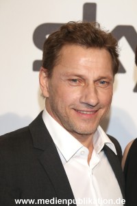 Mira Award 23012014 374