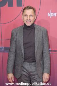 1000xTatort 11112016 091