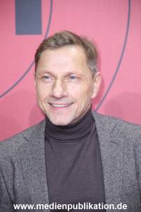 1000xTatort 11112016 095