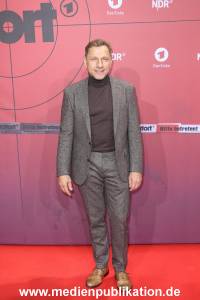 1000xTatort 11112016 096