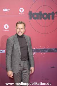 1000xTatort 11112016 102