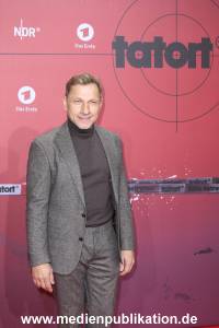 1000xTatort 11112016 104