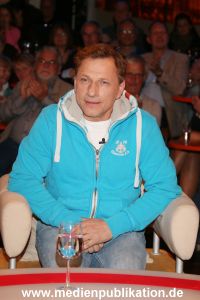 3nach9 02052014 142