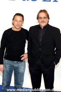 ARD 17012008 091