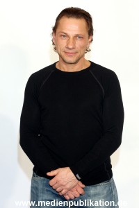ARD 17012008 095