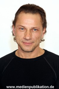 ARD 17012008 096