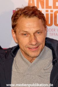 Anleitung 20112012 049