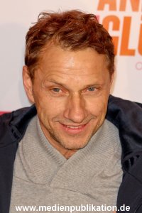 Anleitung 20112012 050