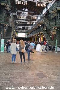 HamburgBerlinR 24082017 052