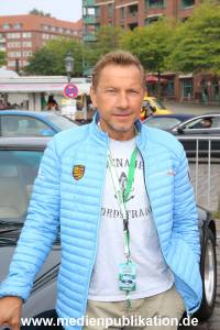HamburgBerlinR 24082017 136