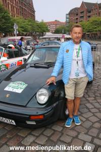 HamburgBerlinR 24082017 138