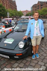 HamburgBerlinR 24082017 139
