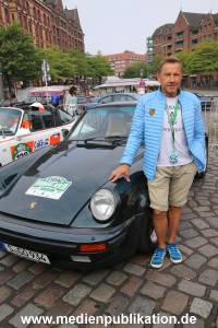HamburgBerlinR 24082017 140