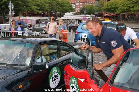 HamburgBerlinR 24082017 217