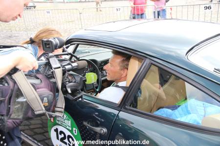 HamburgBerlinR 24082017 218
