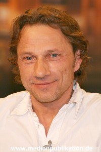 Kerner 04032008 003