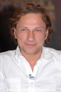 Kerner 04032008 005