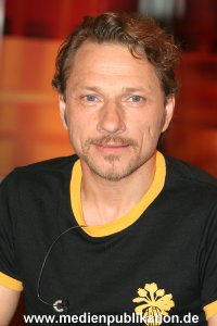 Kerner 25052005 004