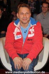 Lanz Sendung2 12122012 030