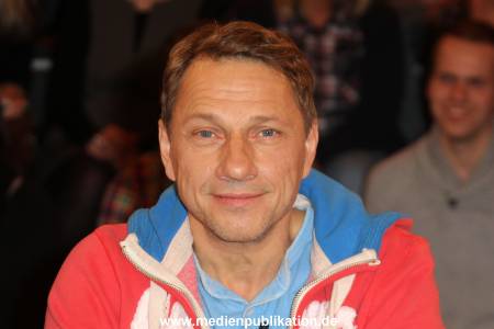 Lanz Sendung2 12122012 032