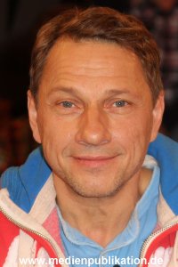 Lanz Sendung2 12122012 033