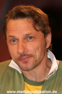 NDR Talkshow 20052005 024
