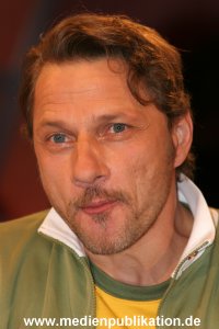 NDR Talkshow 20052005 027