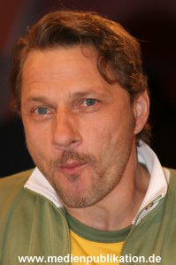 NDR Talkshow 20052005 029