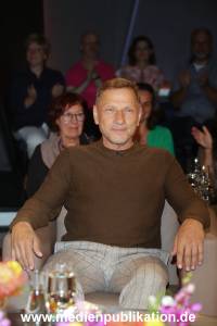 NDR Talkshow 21062023 056