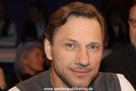 Talkshow 28012011 036