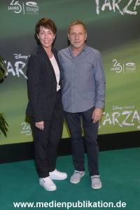 Tarzan 20112025 144